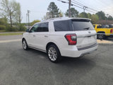 Used 2019 Ford Expedition Platinum image 5