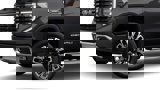 New 2025 GMC Sierra 1500 Denali Ultimate image 5