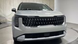 New 2026 Kia Carnival EX image 2