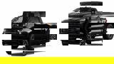 New 2026 Chevrolet Silverado 1500 RST image 3