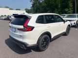 New 2026 Honda CR-V Sport-L image 3