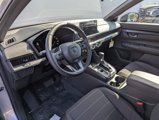 New 2026 Honda CR-V Sport image 4