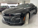Used 2023 Chevrolet Camaro SS w/ Redline Edition image 3