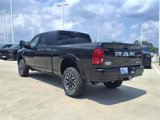 New 2025 RAM 2500 Limited image 2