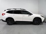 Used 2024 Subaru Ascent Onyx Edition Limited image 6