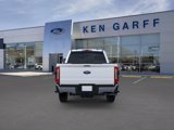 New 2025 Ford F350 Lariat w/ Lariat Ultimate Package image 6