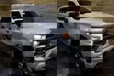 Used 2022 Chevrolet Silverado 1500 High Country w/ High Country Premium Package image 2