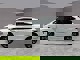 New 2026 Acura MDX SH-AWD w/ Advance Package image 2