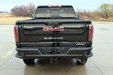 New 2025 GMC Sierra 2500 AT4 w/ AT4 Premium Plus Package image 5