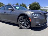 Used 2023 Chrysler 300 S image 3