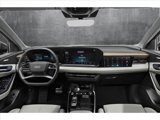 New 2025 Audi Q6 e-tron Premium Plus image 3