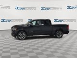 New 2026 RAM 1500 Laramie w/ Advanced Safety Group II image 6