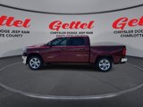 New 2026 RAM 1500 Big Horn image 6