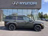 New 2025 Hyundai Santa Fe Calligraphy image 5