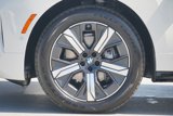 New 2026 BMW iX xDrive60 w/ Premium Package image 5