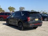 New 2025 Hyundai Palisade Calligraphy image 4