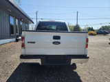 Used 2010 Ford F150 XLT image 4