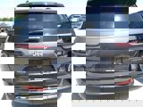 New 2025 Jeep Grand Cherokee L Limited image 5