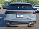 Used 2025 Lincoln Nautilus Premier image 5