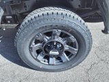 New 2025 Ford F250 XL w/ STX Appearance Package image 4