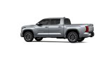 New 2025 Toyota Tundra Limited image 5