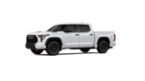 New 2025 Toyota Tundra TRD Pro image 2