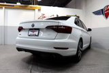 Used 2020 Volkswagen Jetta GLI Autobahn image 5