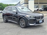Used 2024 BMW X1 xDrive28i w/ Convenience Package image 3