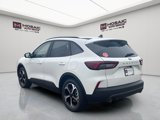 New 2025 Ford Escape ST-Line Elite w/ Tech Pack #2 image 5