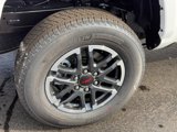 New 2025 Toyota Tacoma TRD Sport image 5