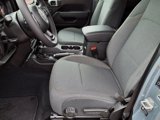 New 2025 Jeep Gladiator Sport image 6