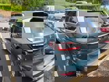 New 2026 BMW X7 xDrive40i image 3