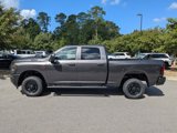 New 2025 RAM 2500 Tradesman image 3