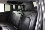 New 2024 Land Rover Defender 110 S image 5