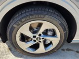 New 2026 Genesis GV70 2.5T Advanced image 5