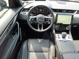 Certified 2025 Jaguar F-PACE R-Dynamic S image 4