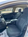 Used 2017 Ford Fusion SE image 6