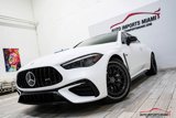 Used 2024 Mercedes-Benz CLE 53 AMG 4MATIC image 2