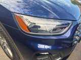 Certified 2025 Audi Q5 2.0T Premium image 2