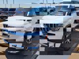 New 2025 Jeep Grand Cherokee L Limited image 3