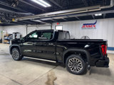 New 2025 GMC Sierra 1500 Denali Ultimate image 5