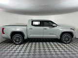 New 2025 Toyota Tundra Limited image 4