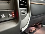 Used 2025 RAM 1500 Tungsten image 3