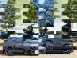 New 2026 Toyota Crown image 3