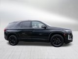 Used 2023 Chevrolet Traverse LT w/ Midnight/Sport Edition image 2