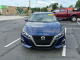 Used 2019 Nissan Altima 2.5 S image 4