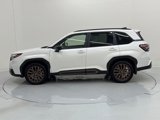 Certified 2025 Subaru Forester Sport image 2