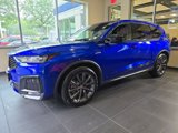 Certified 2025 Acura MDX A-Spec image 3