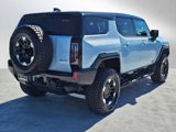 New 2025 GMC Hummer EV 3X w/ Extreme Off-Road Package image 5