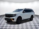 New 2025 Ford Expedition Tremor image 2